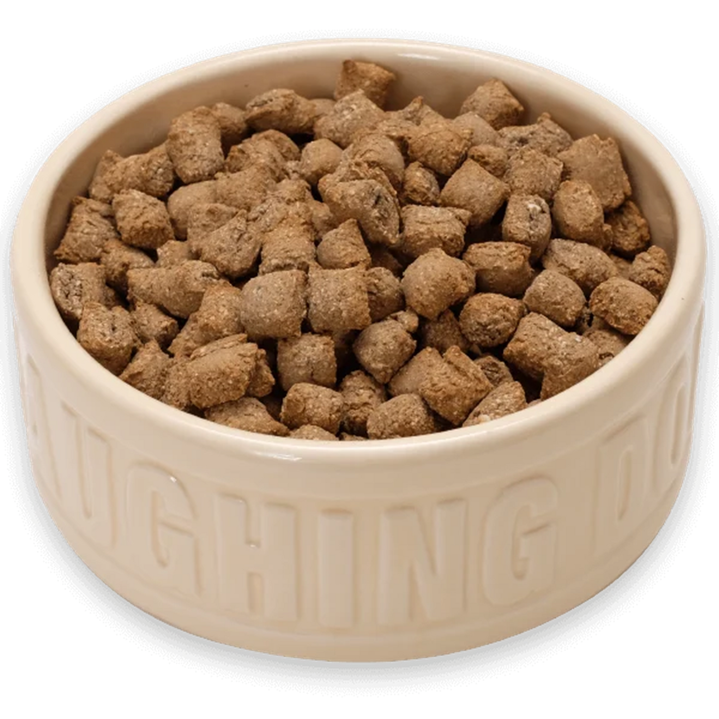 Laughing Dog - Gloriously Grain Free Mixer