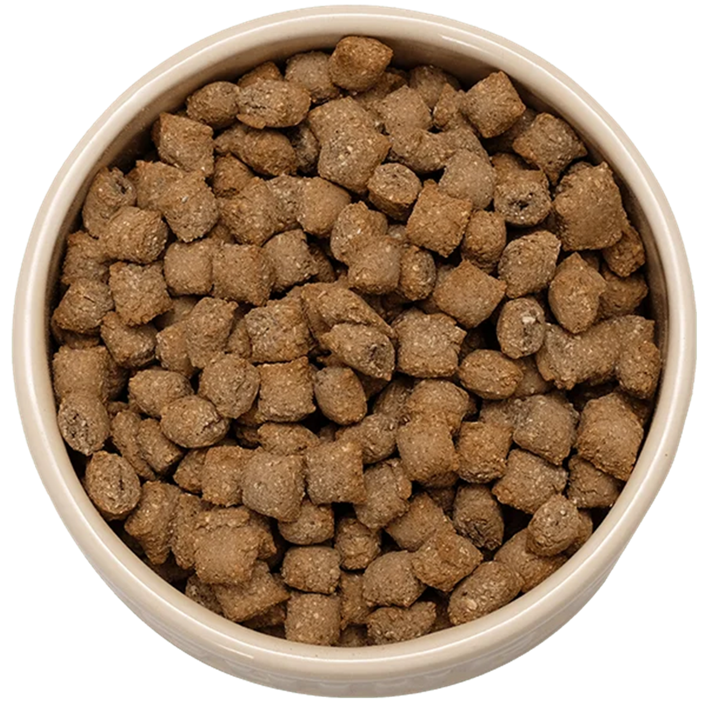 Laughing Dog - Gloriously Grain Free Mixer