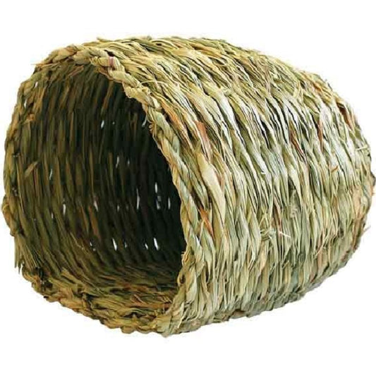 Nature First - Grassy Nest (23cm)