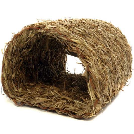 Nature First - Grassy Tunnel (22cm)