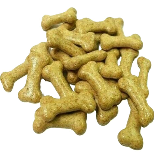 Pointer - Chicken Gravy Bones