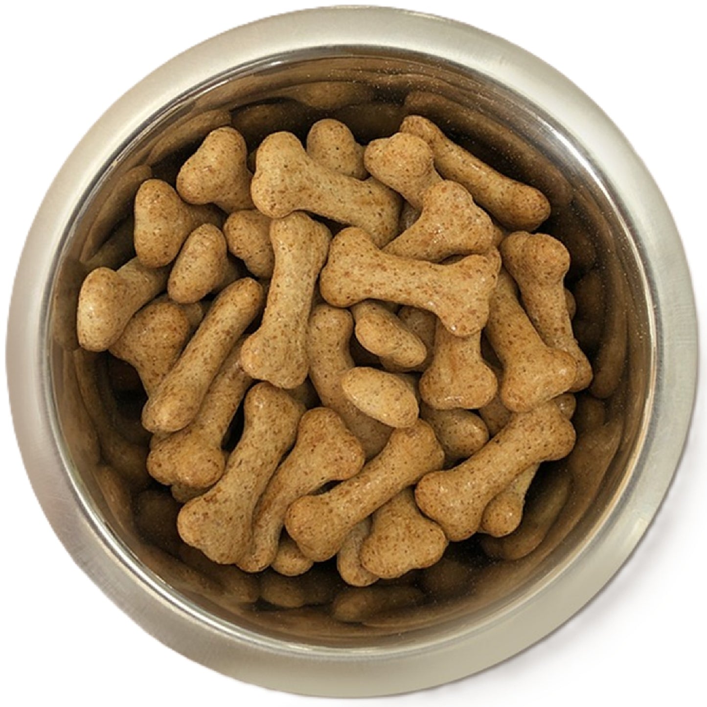 Pointer - Chicken Gravy Bones