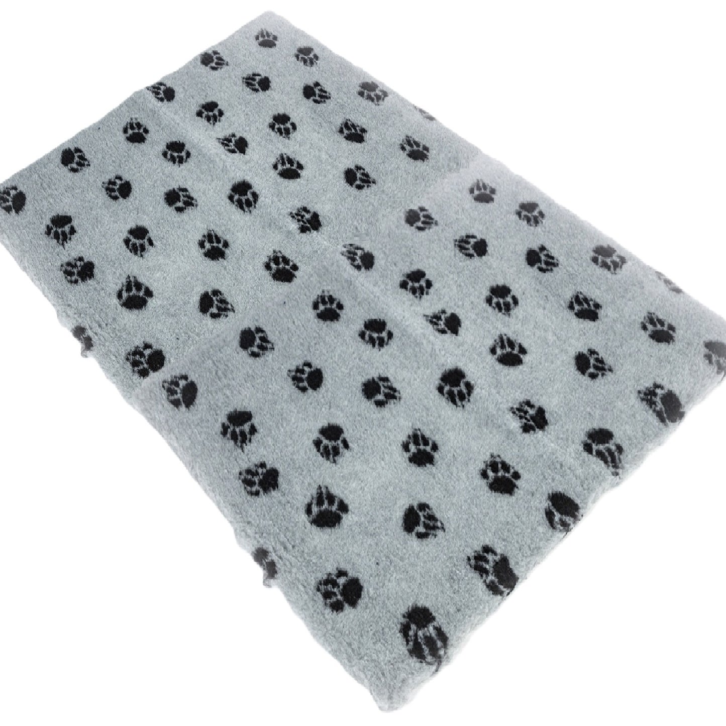 Danish Design - Vet Bed Pet Fleece