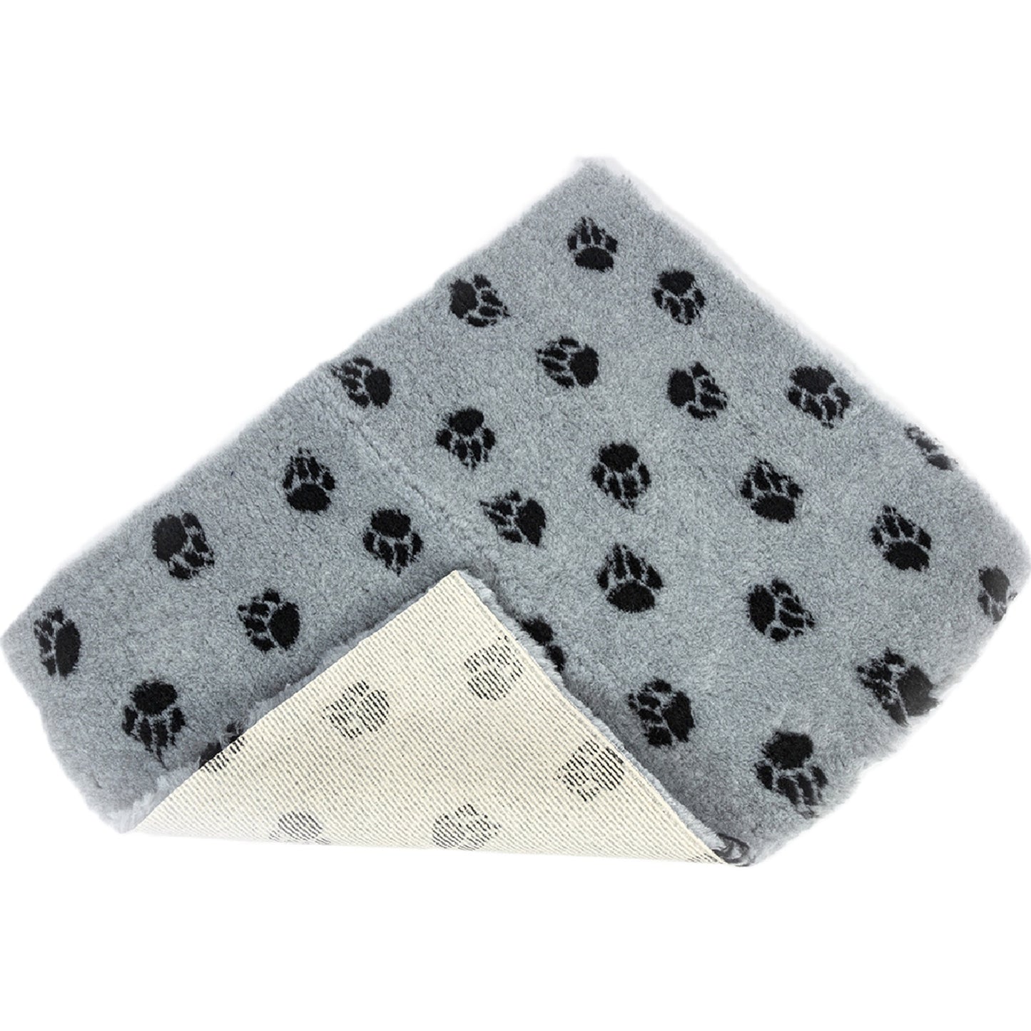 Danish Design - Vet Bed Pet Fleece