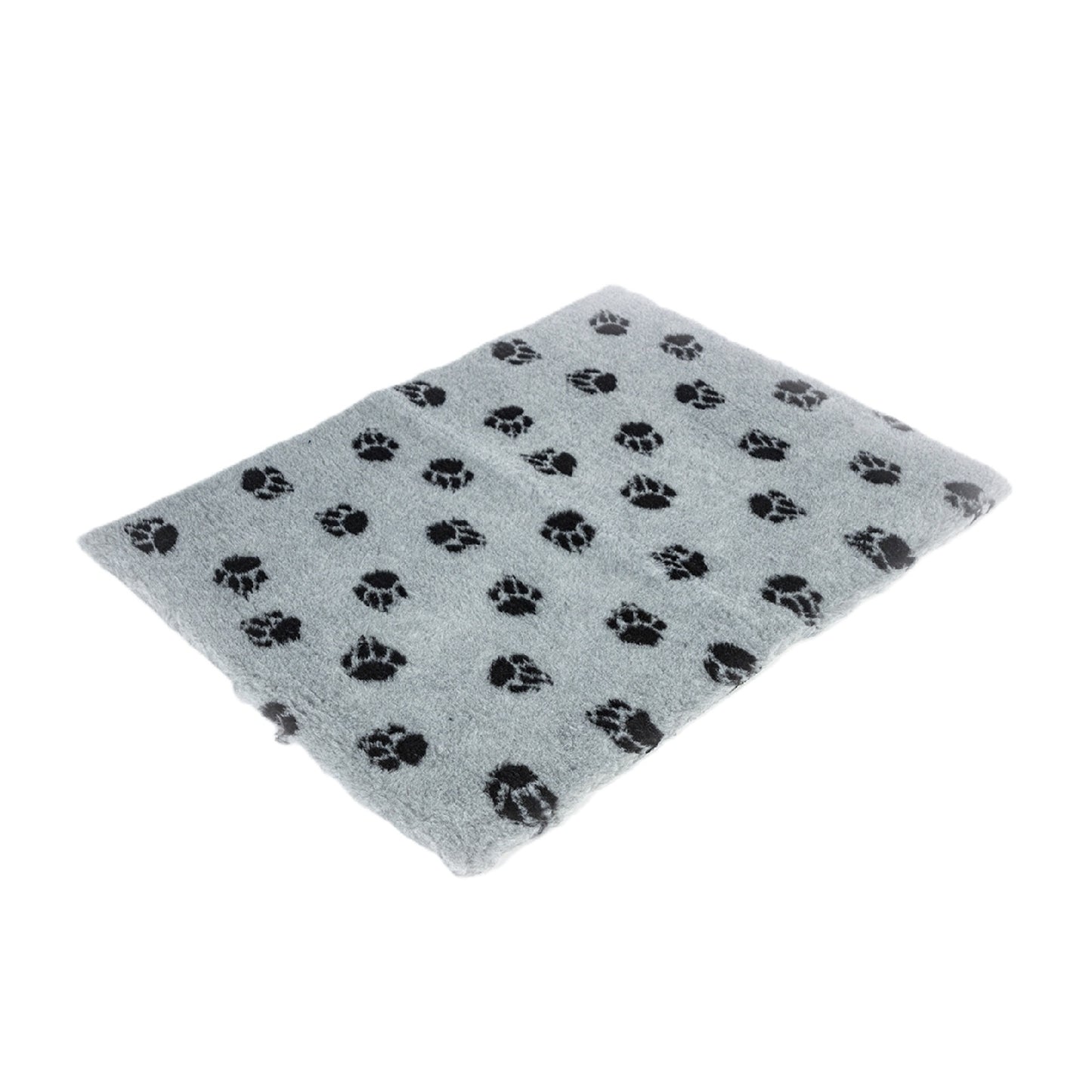 Danish Design - Vet Bed Pet Fleece