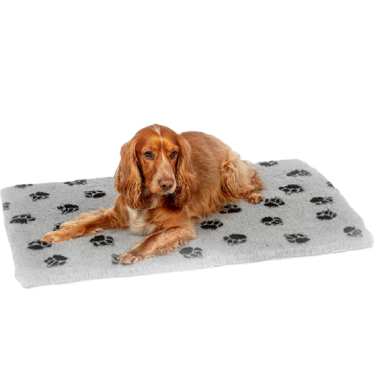 Danish Design - Vet Bed Pet Fleece