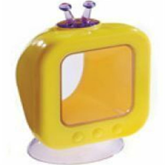 Classic - Hamster TV (5")