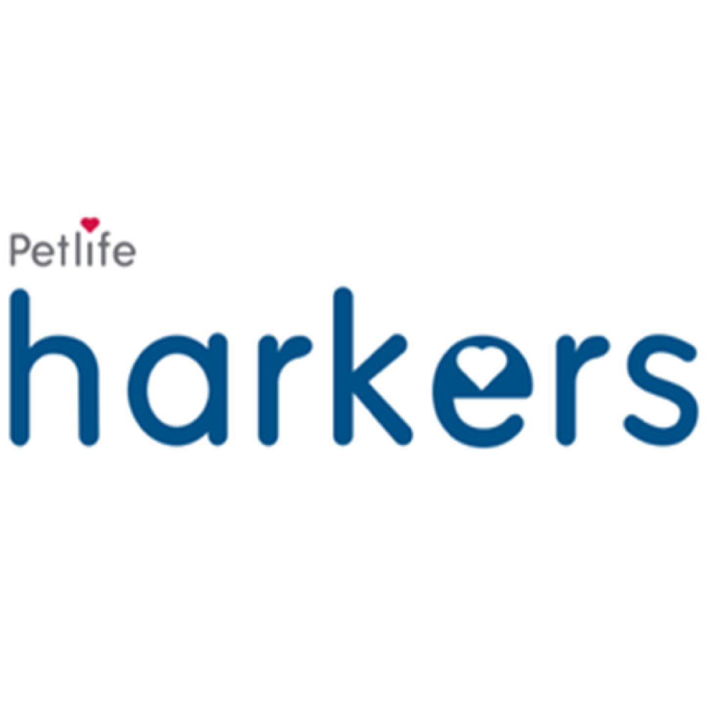 Harkers - Duramitex Plus Spray (500ml)