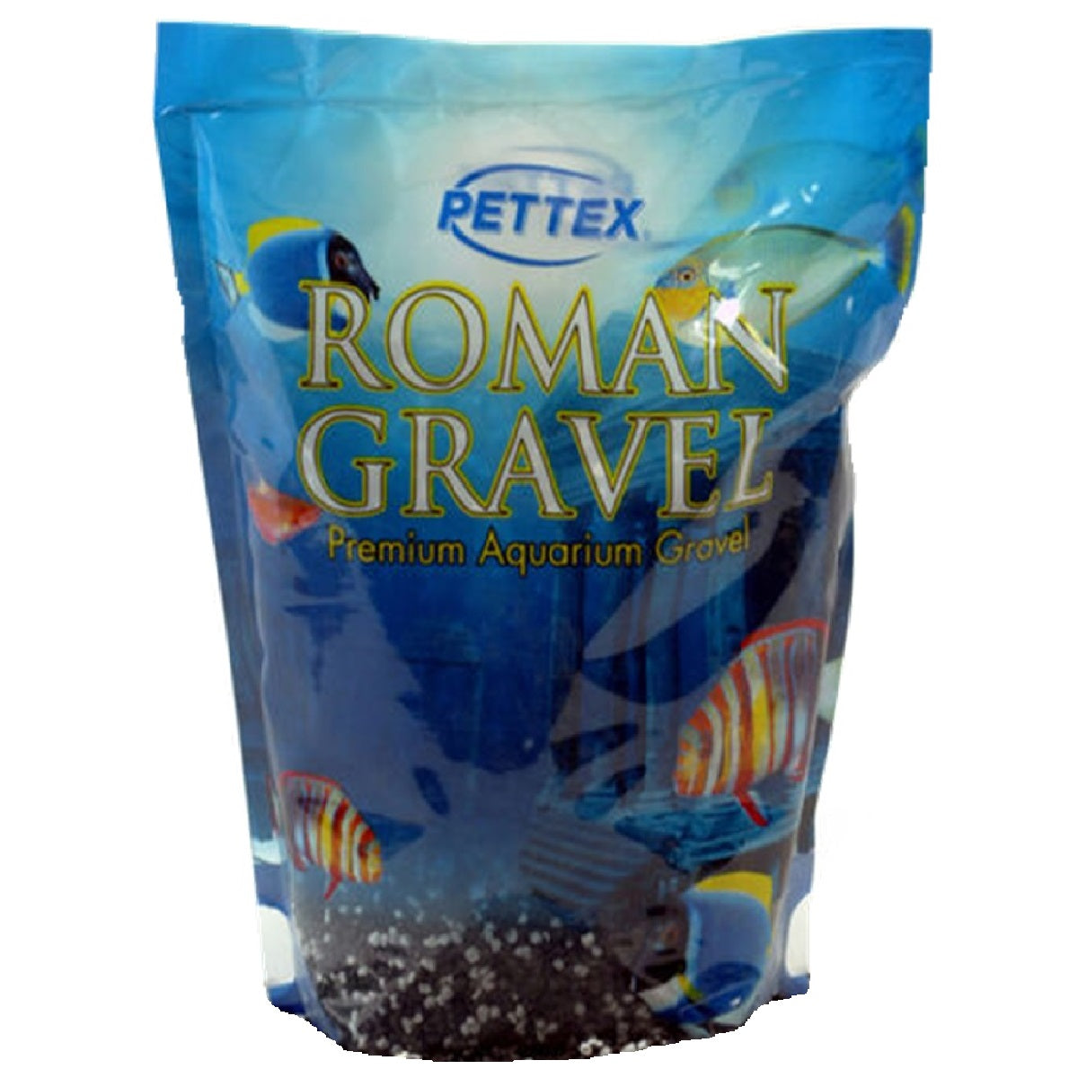 Pettex - Roman Gravel Harliquin Mix (2kg)