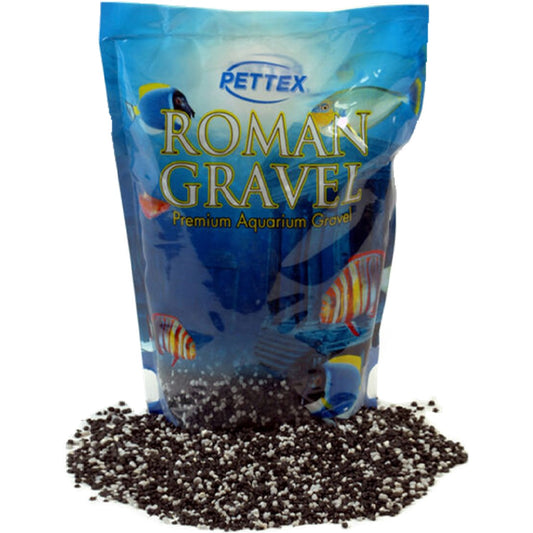 Pettex - Roman Gravel Harliquin Mix (2kg)