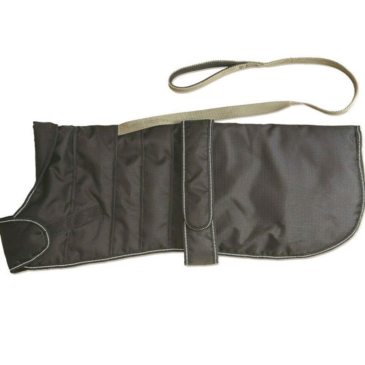 Danish Design - Harness Dog Coat