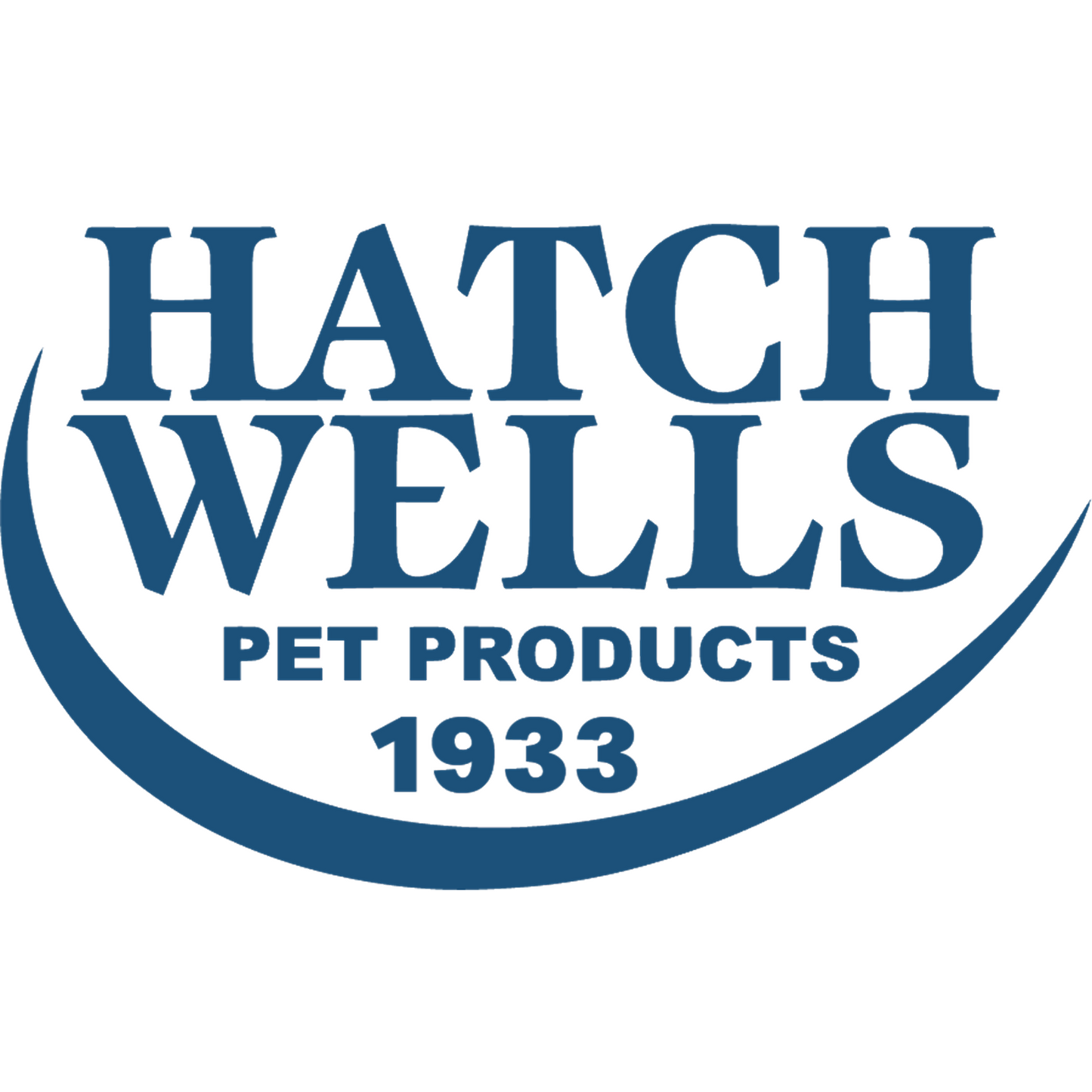 Hatchwells - Birthday Cake