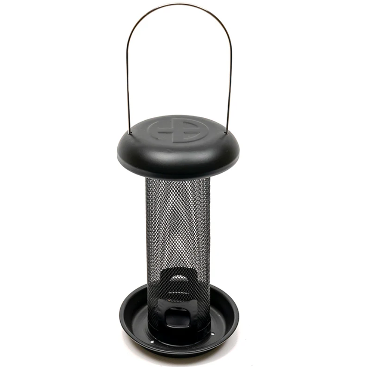 Henry Bell - Heavy Duty Everyday Feeder