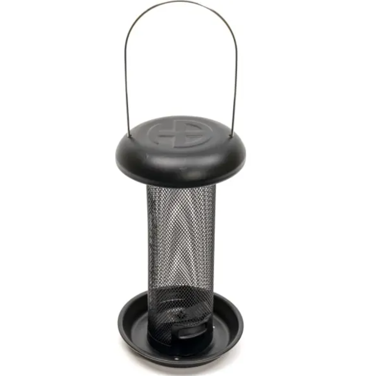 Henry Bell - Heavy Duty Everyday Feeder