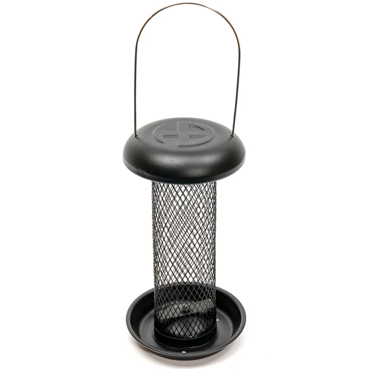 Henry Bell - Heavy Duty Everyday Feeder