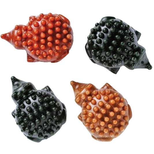 Antos - Hedgehog Cerea Chews