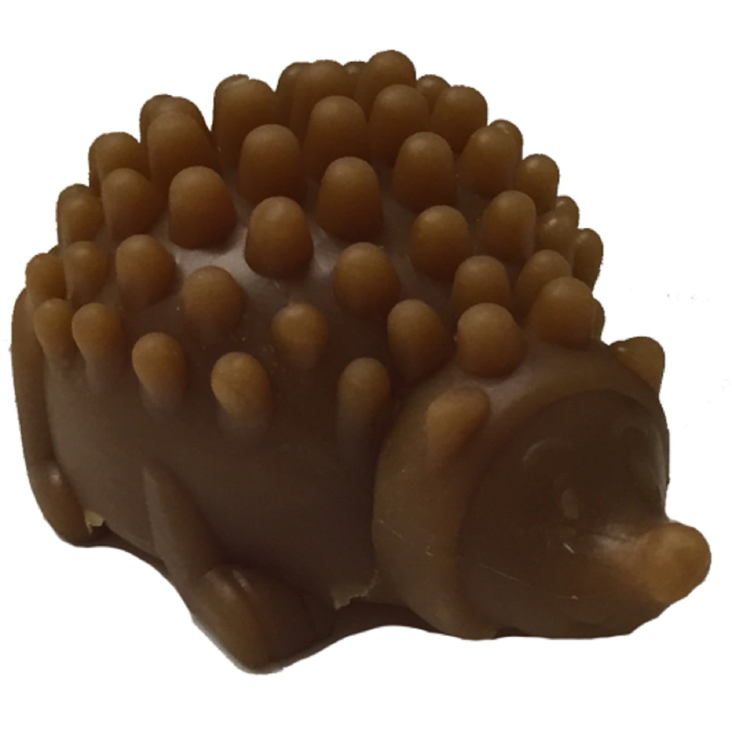 Antos - Hedgehog Cerea Chews