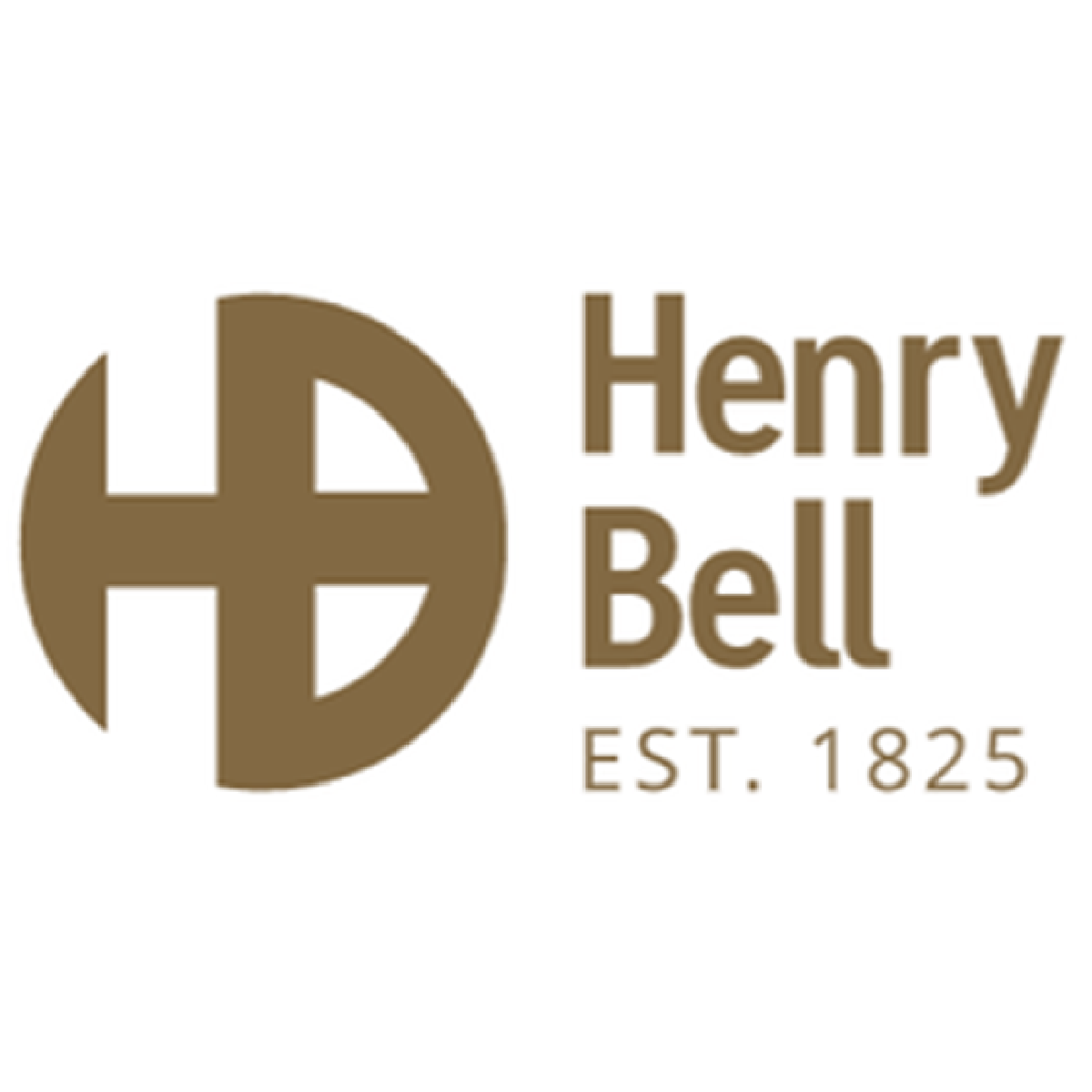 Henry Bell - Fruity Guinea Pig