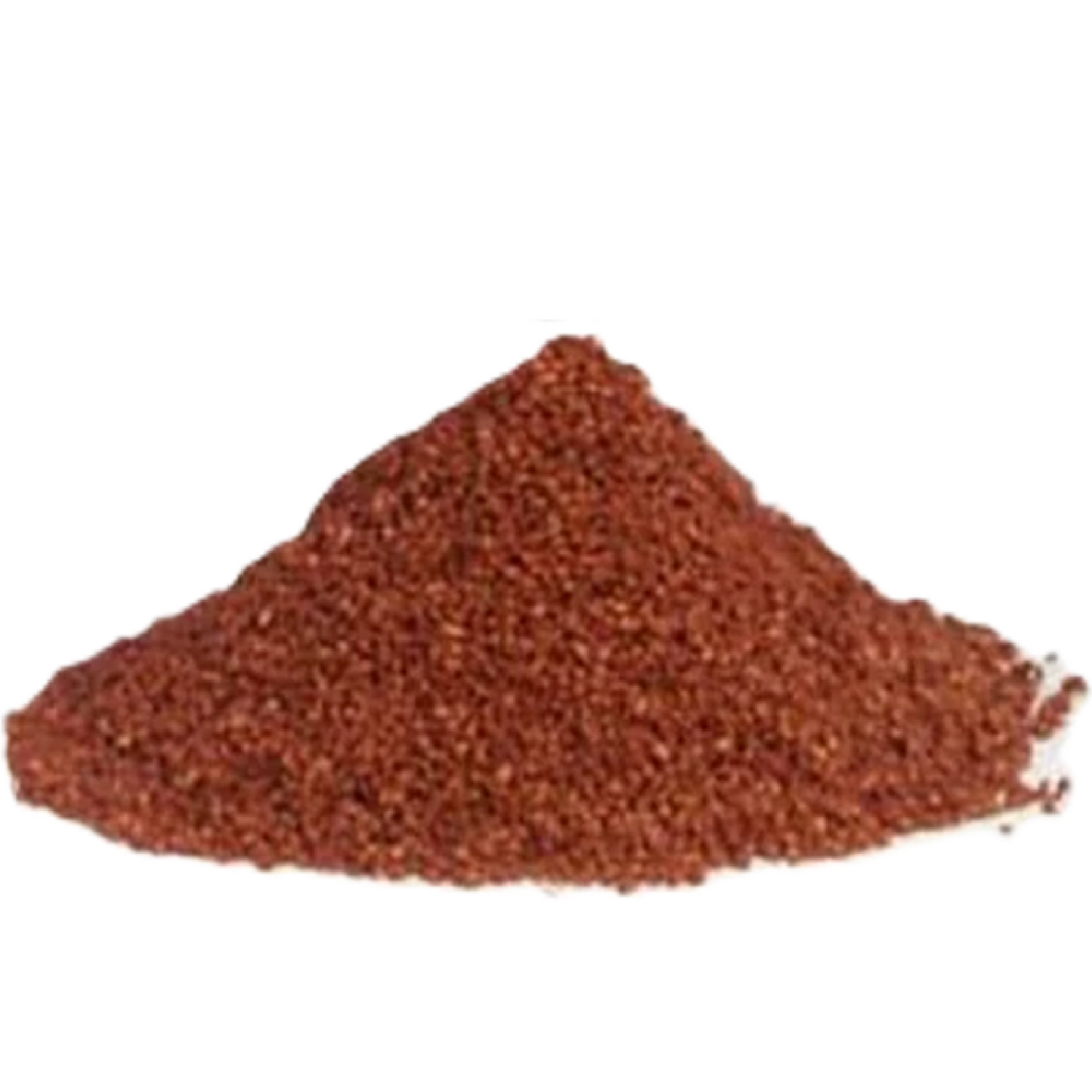 Harkers - Hormoform Pigeon Supplement