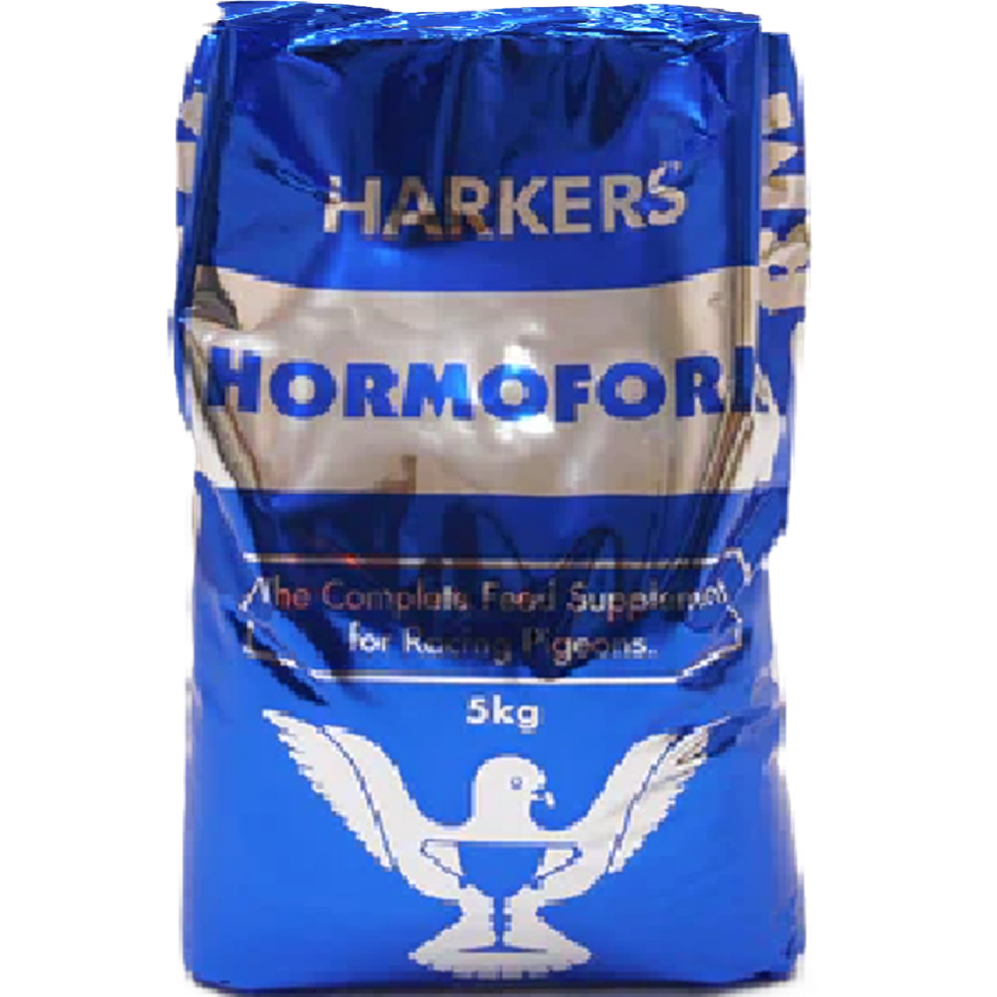 Harkers - Hormoform Pigeon Supplement