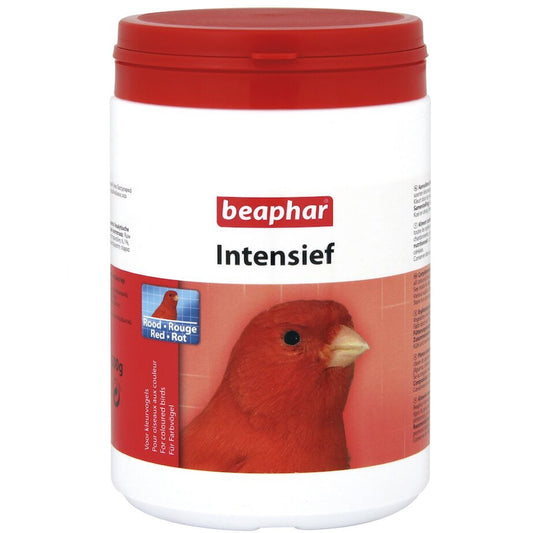 Beaphar - Intensief Red (10g)