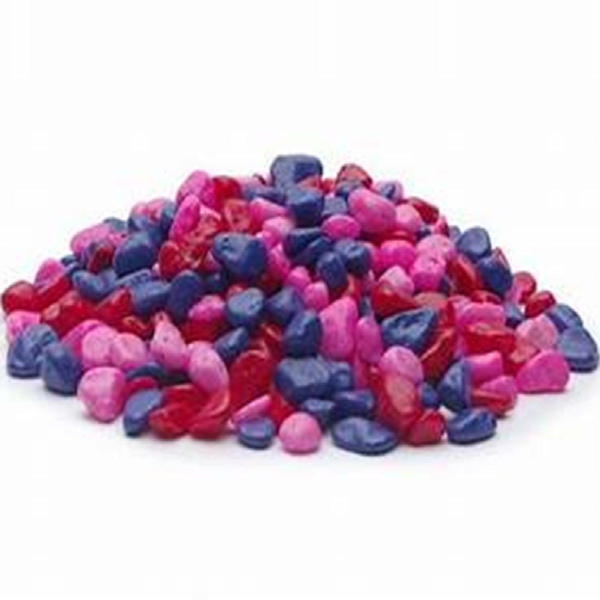 Marina - Gravel Jelly Bean (2kg)