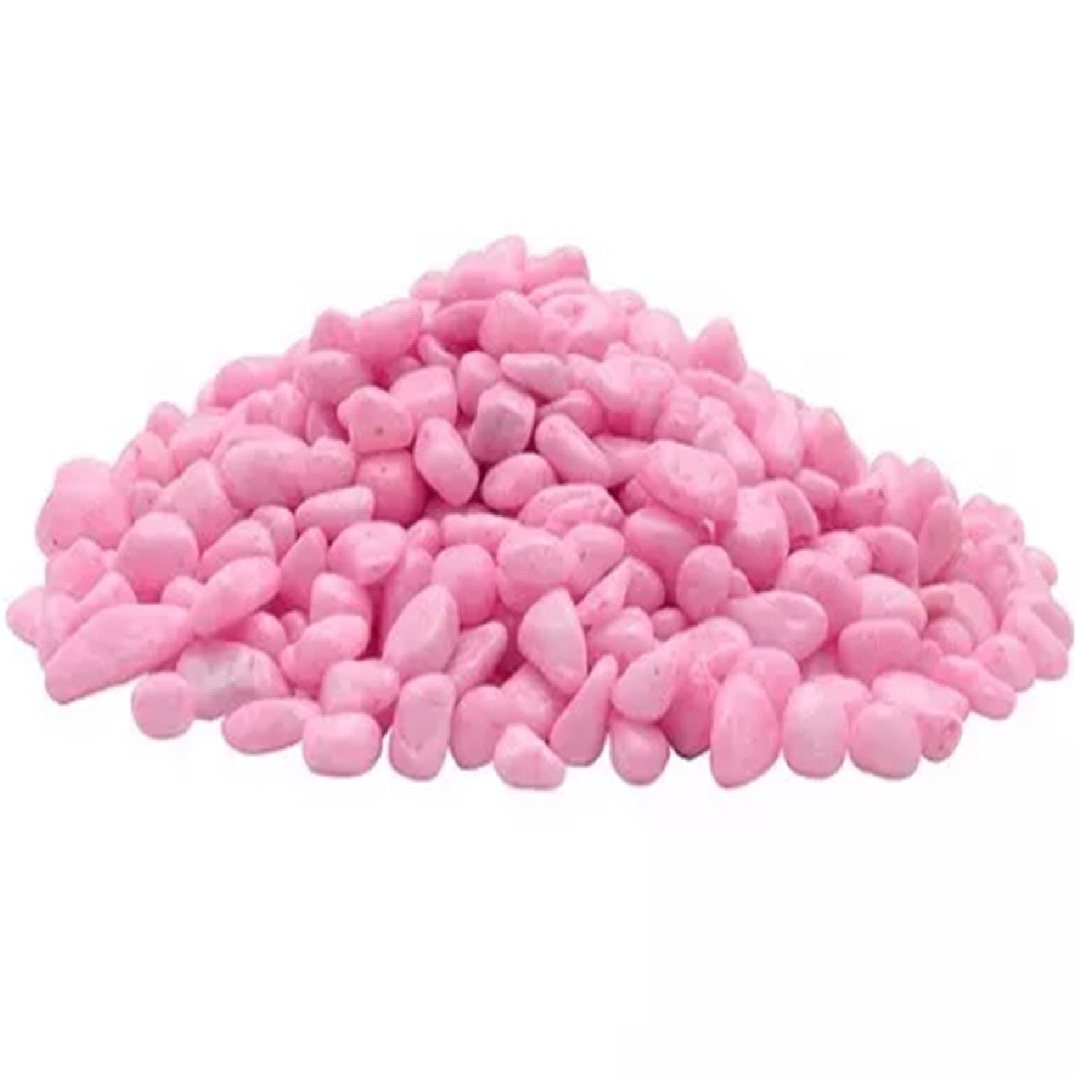 Marina - Gravel Jelly Pink (2kg)