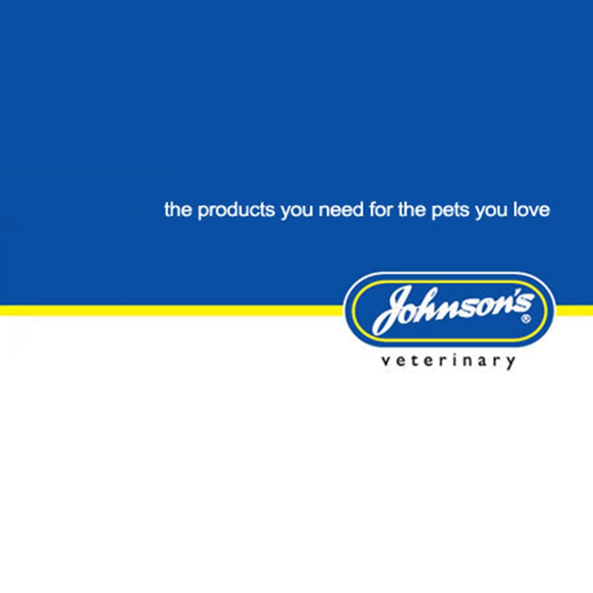 Johnsons - Antibacterial Wound Powder (20g)