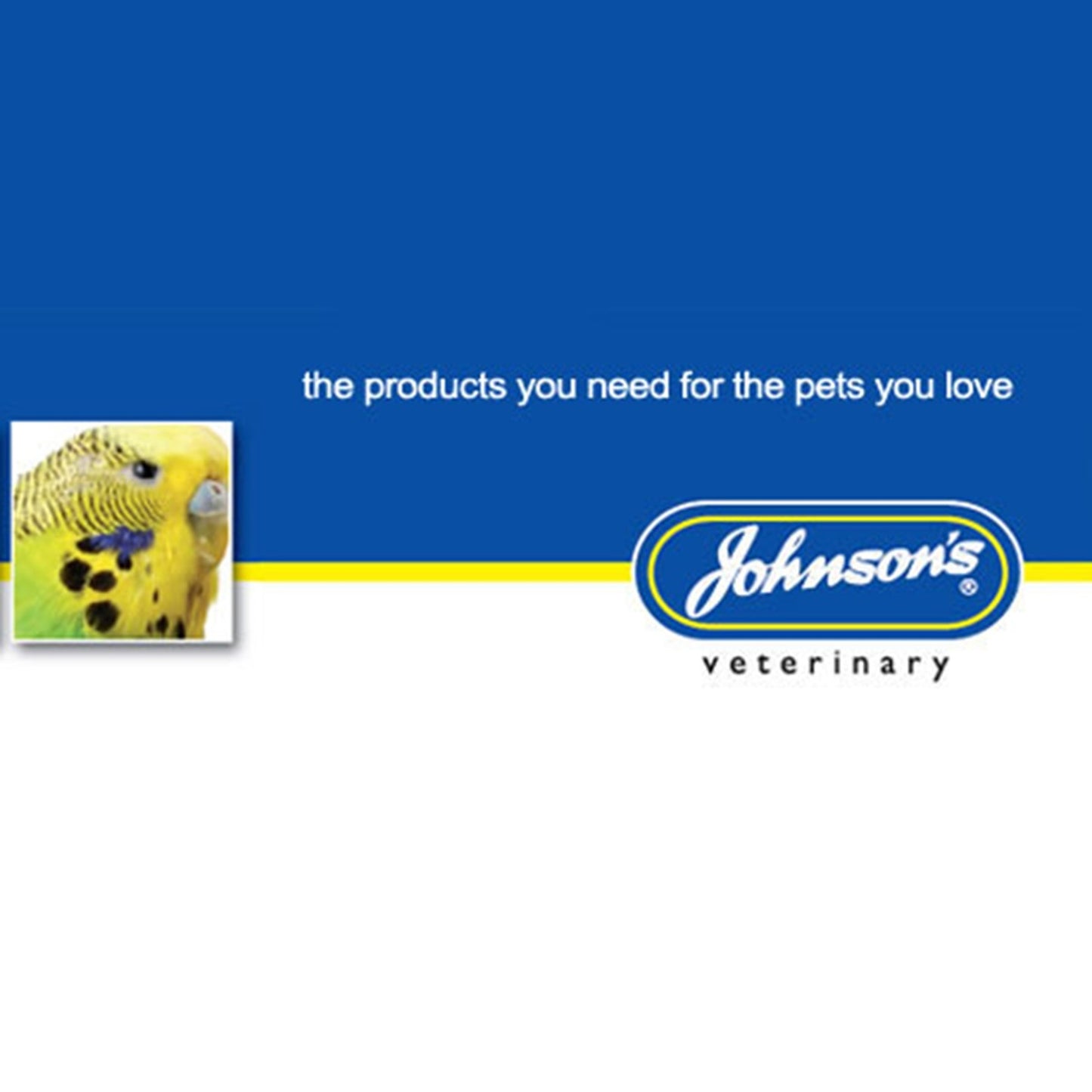 Johnsons - Sanded Perch Covers