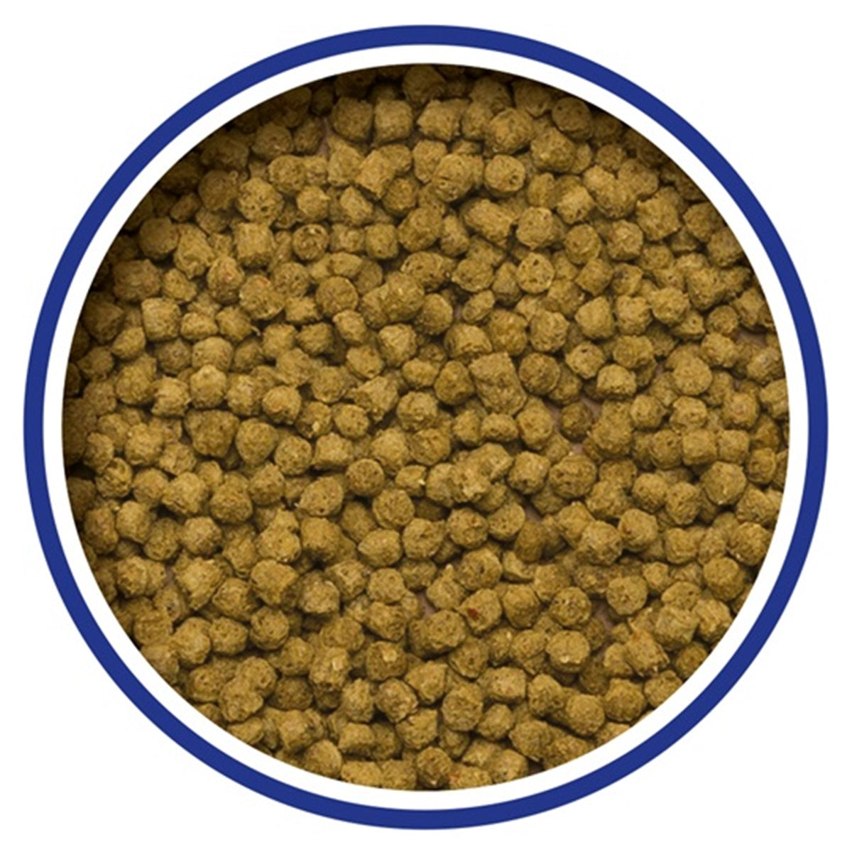 King British - Goldfish Floating Pellets (42g)