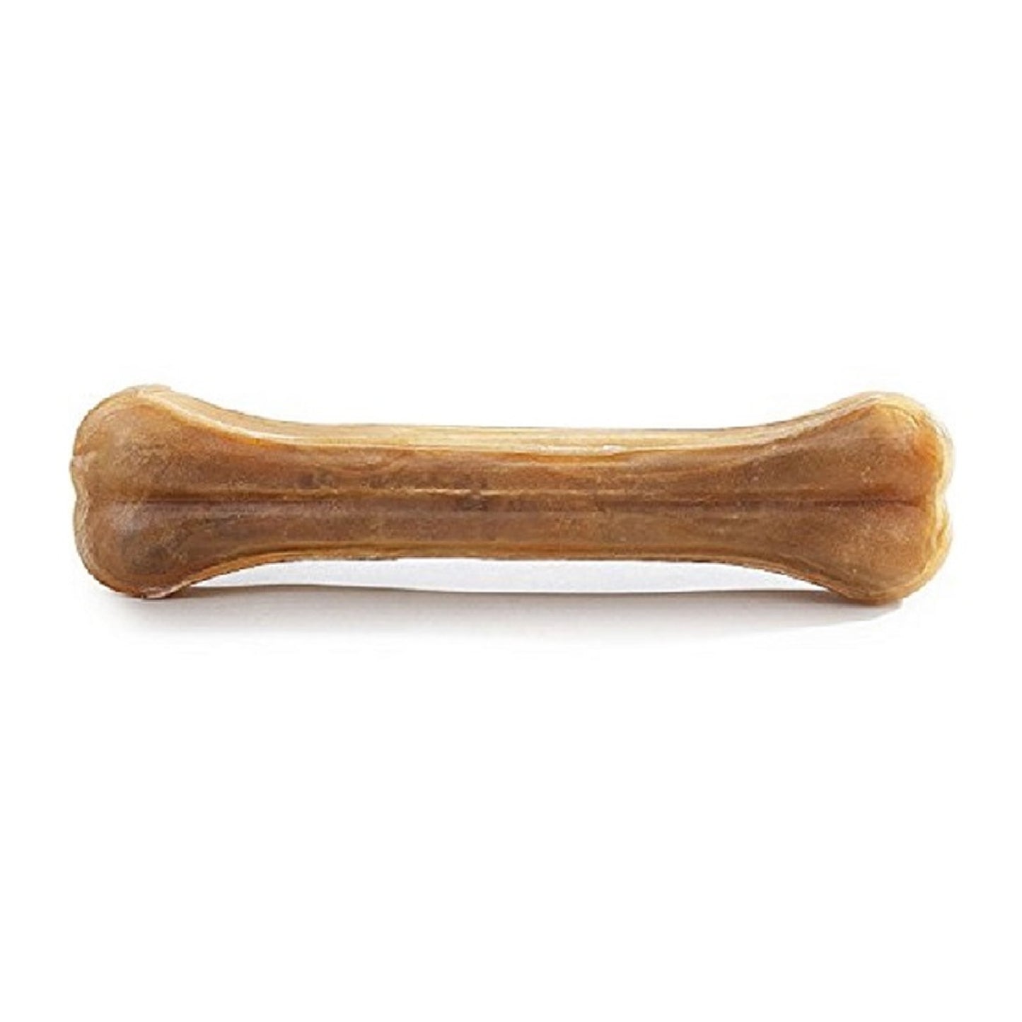 Rawhide Knuckle Bones (8" inch)