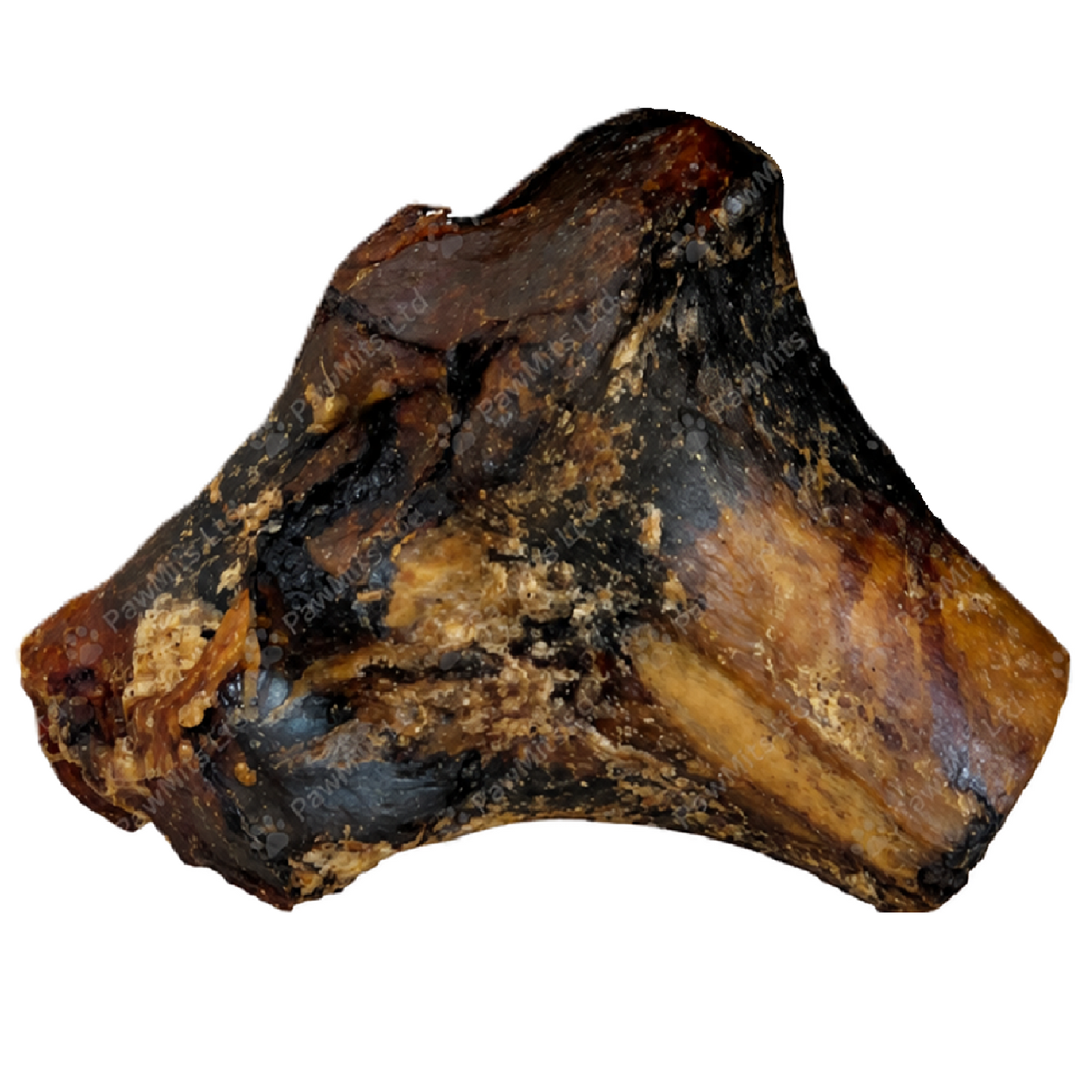 Paddock Farm - Ostrich Knuckle Bones