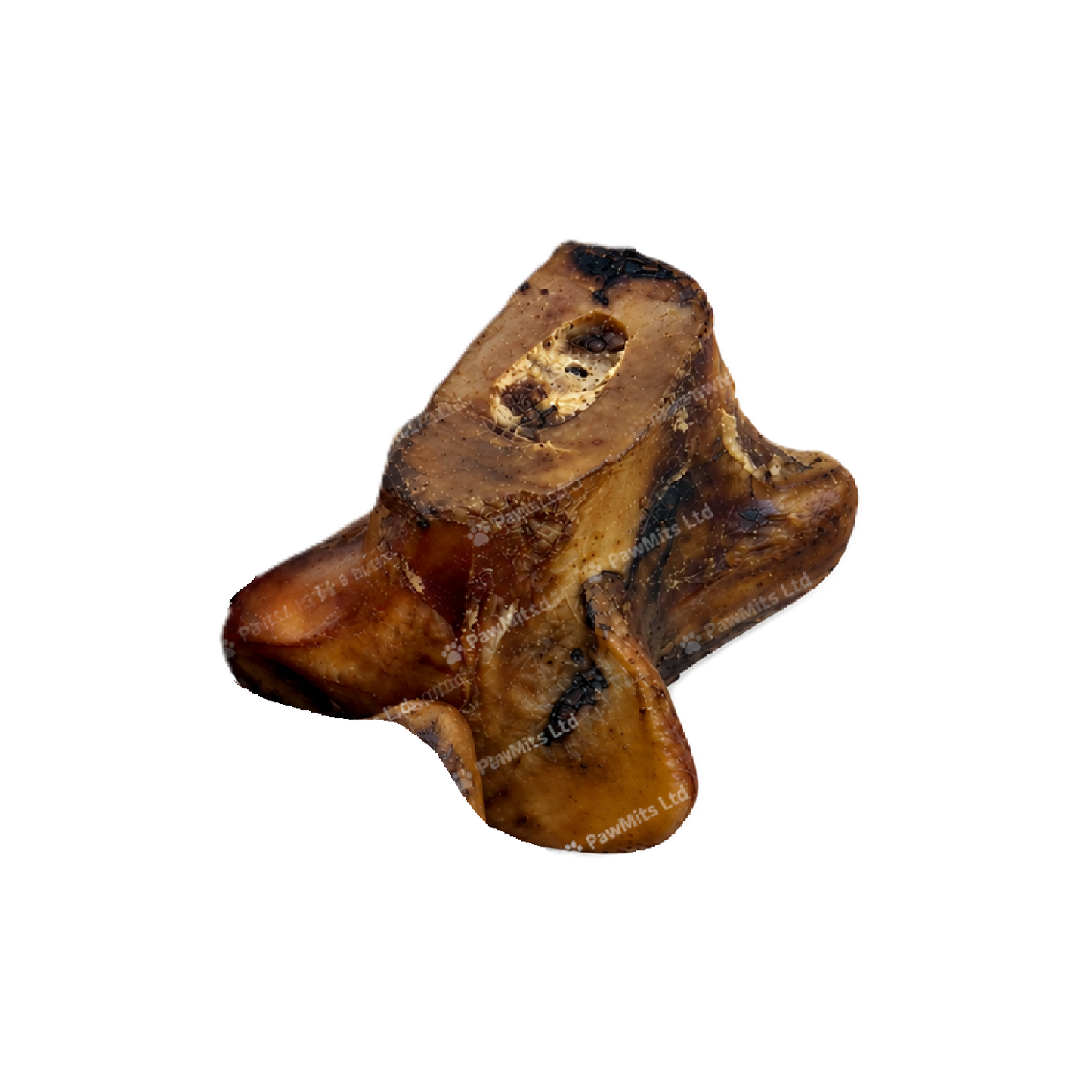 Paddock Farm - Ostrich Knuckle Bones