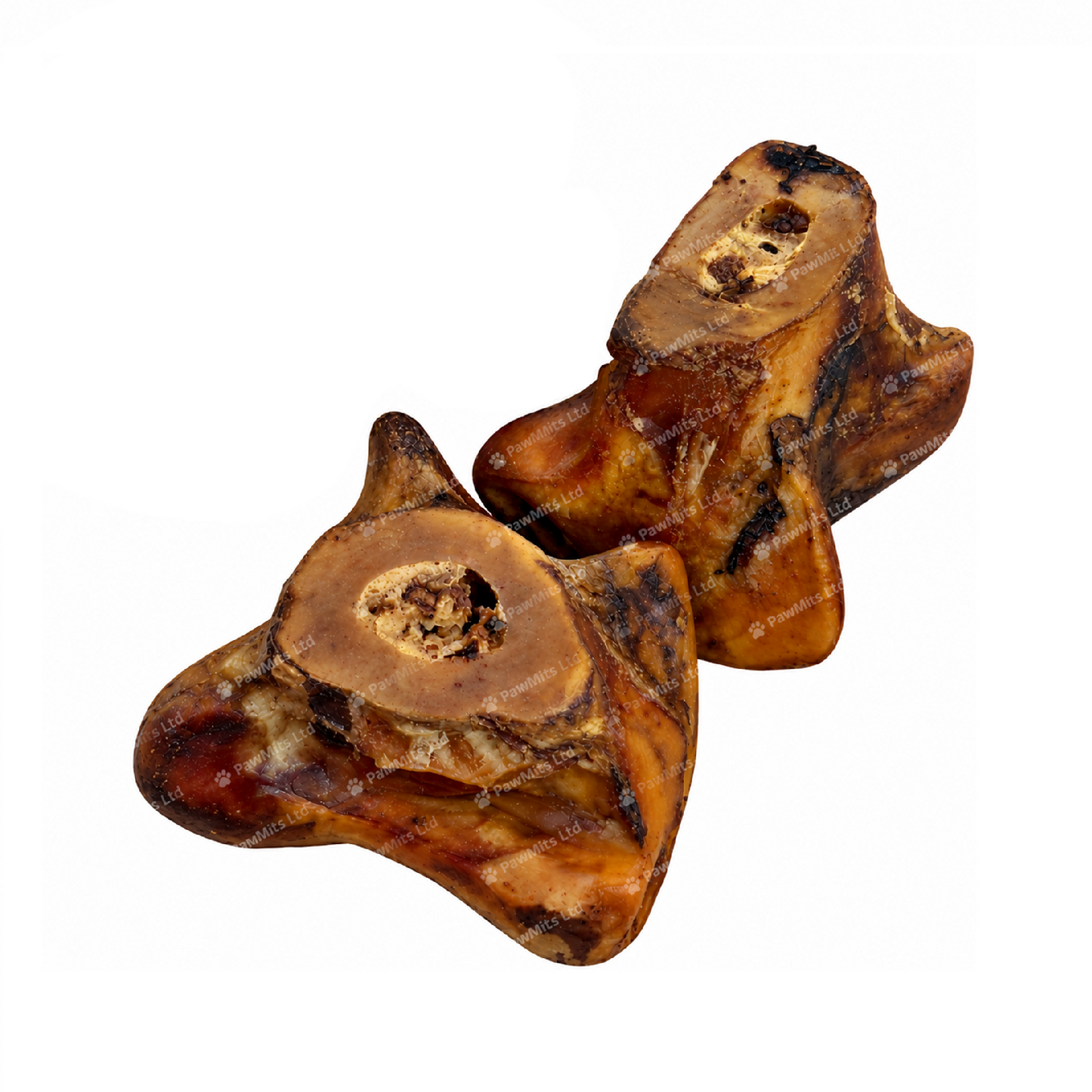 Paddock Farm - Ostrich Knuckle Bones