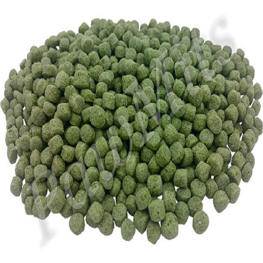 Pets Choice - Koi Carp Pellets