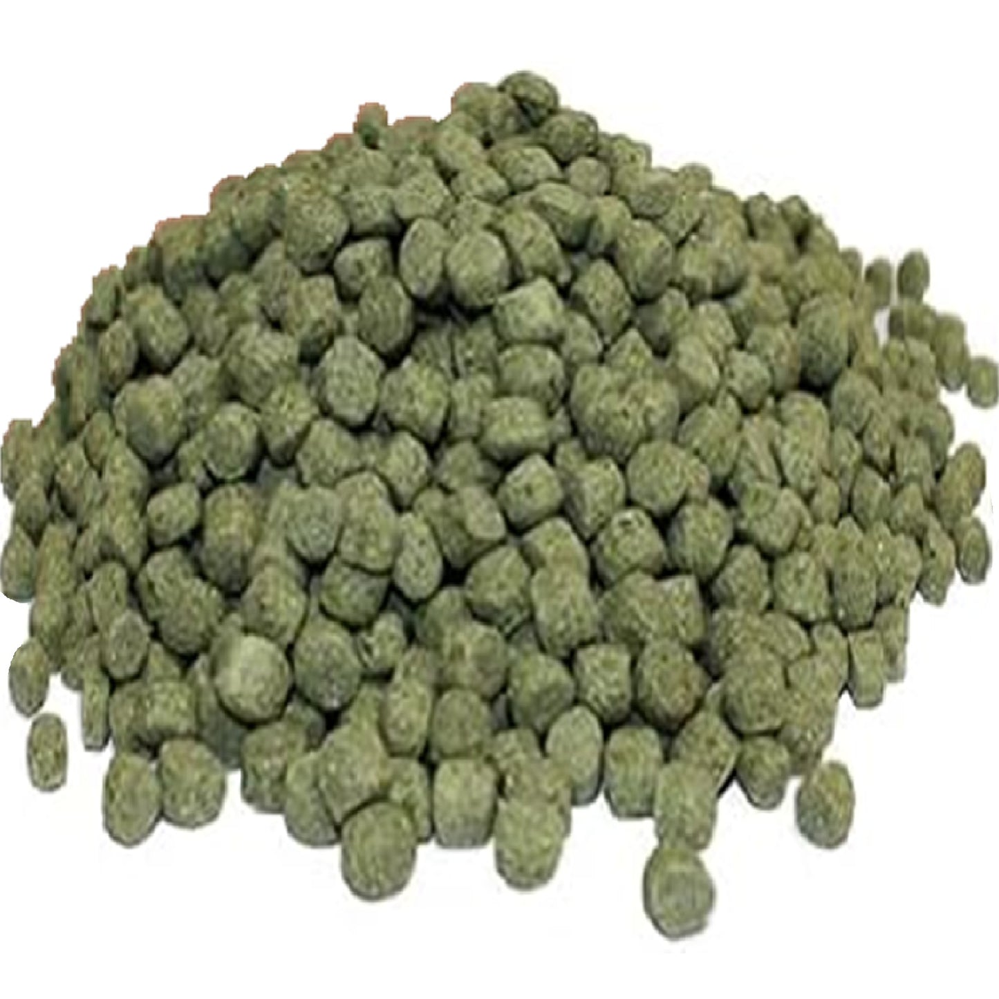 Pets Choice - Koi Carp Pellets