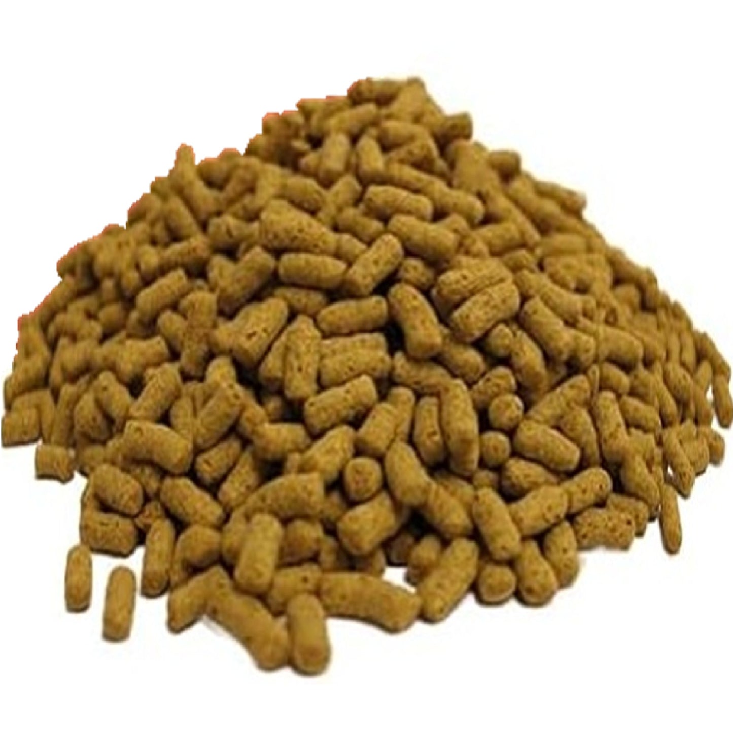 Pets Choice - Koi Sticks (5kg)