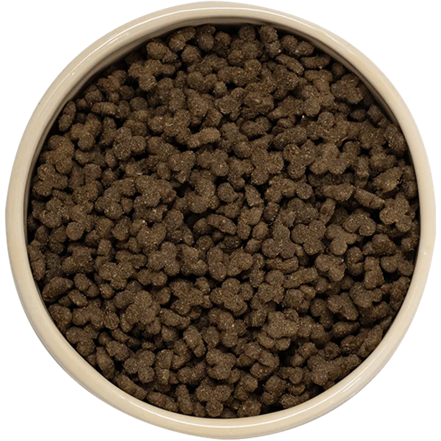 Laughing Dog - Naturally Complete Lamb (Grain Free)