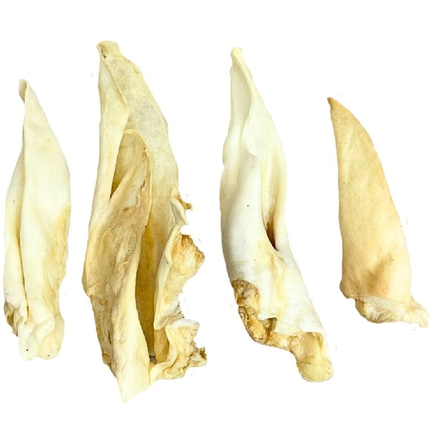 Paddock Farm - Lamb Ears (1kg)