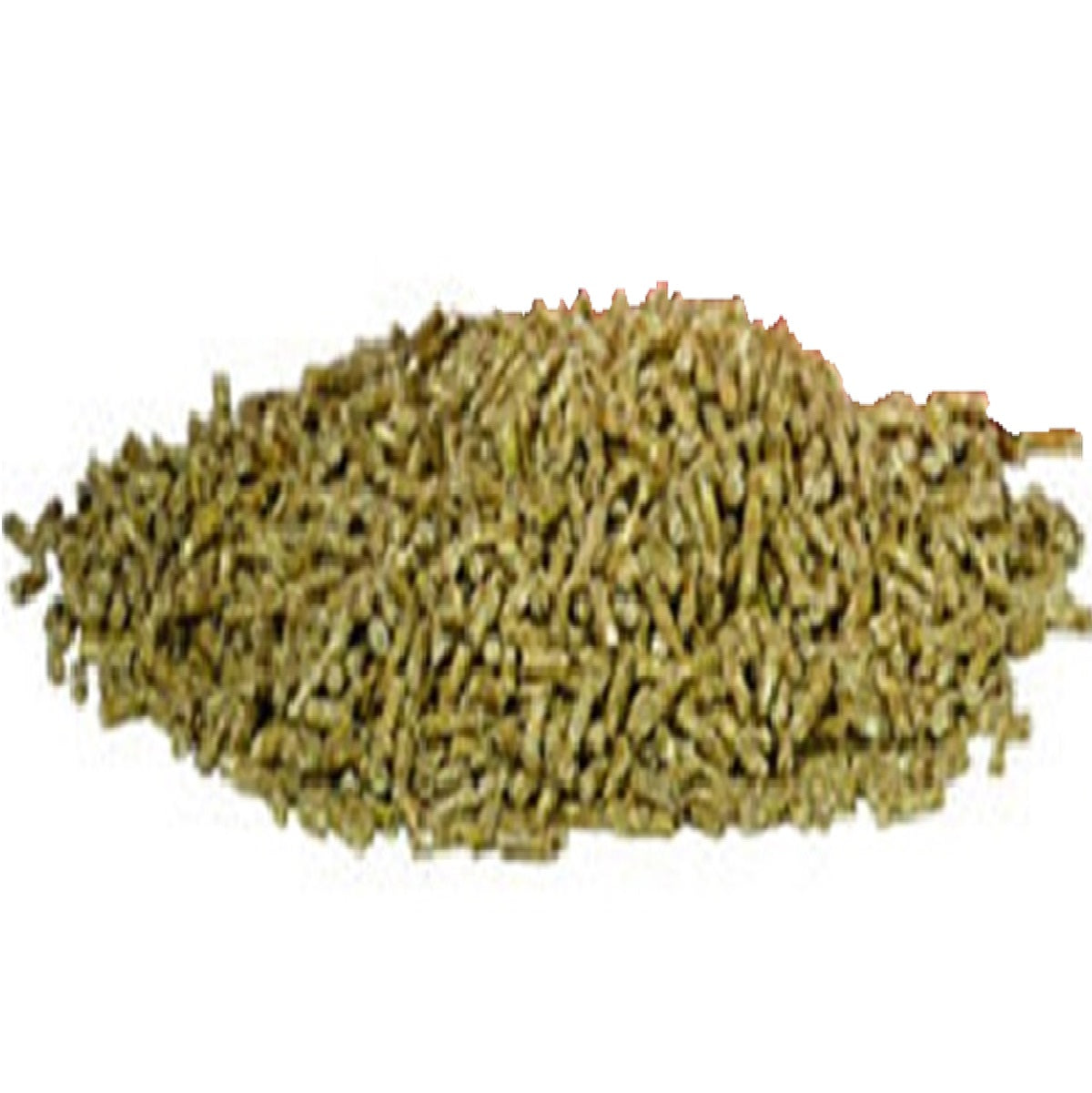 Feathers & Beaky - Layers Pellets (5kg)