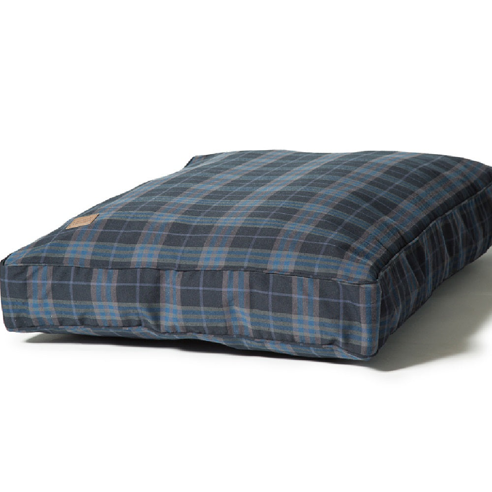 Danish Design - Lumberjack Box Duvet