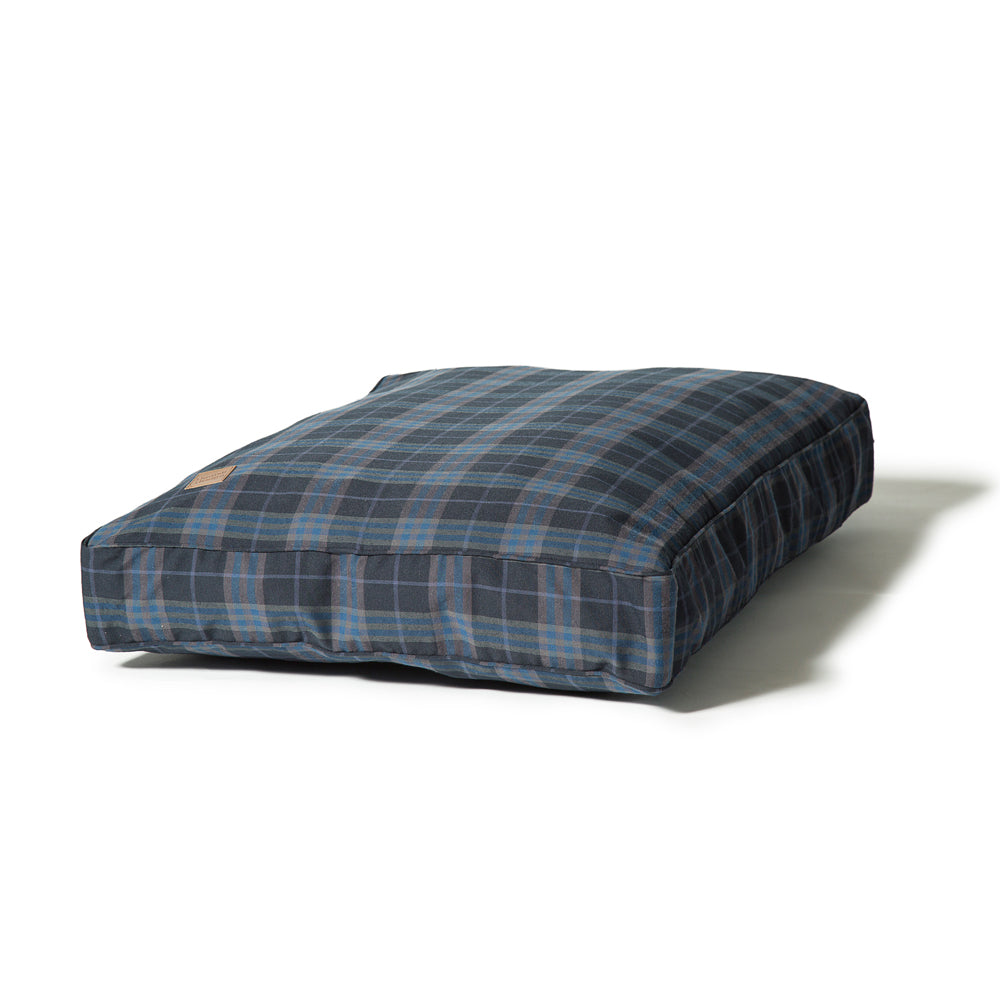 Danish Design - Lumberjack Box Duvet