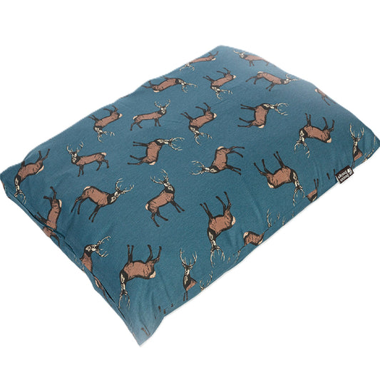 Danish Design - Woodland Stag Deep Duvet