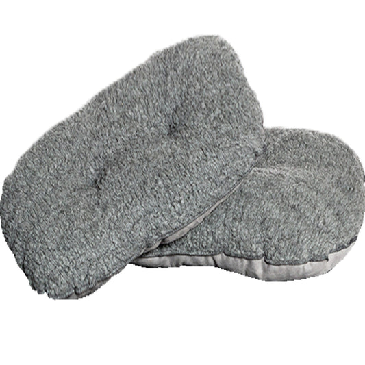 Danish Design - Bobble Luxury Quilted Mattress