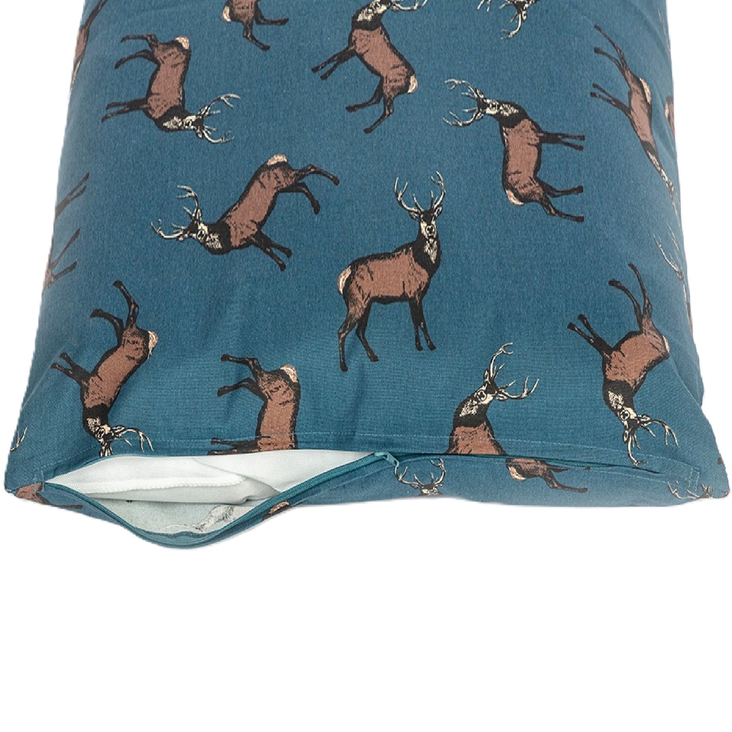 Danish Design - Woodland Stag Deep Duvet