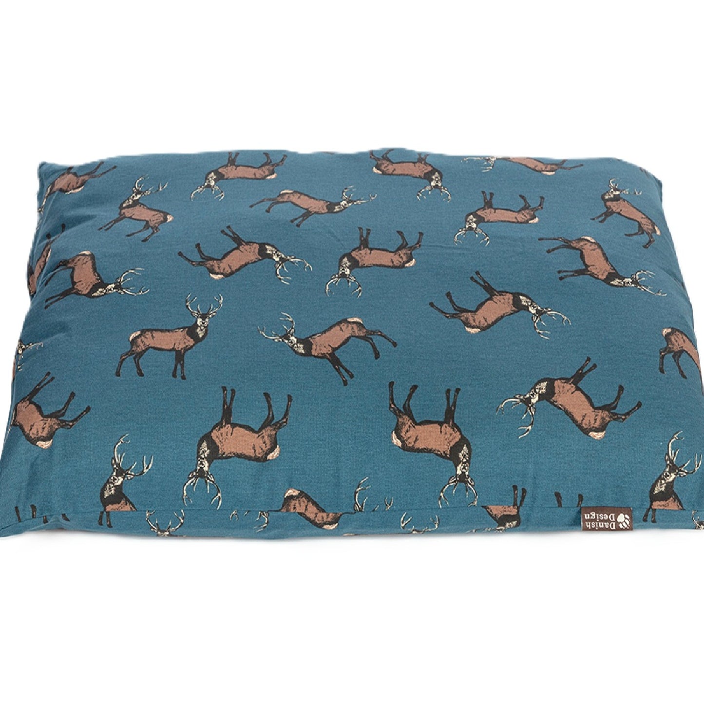Danish Design - Woodland Stag Deep Duvet