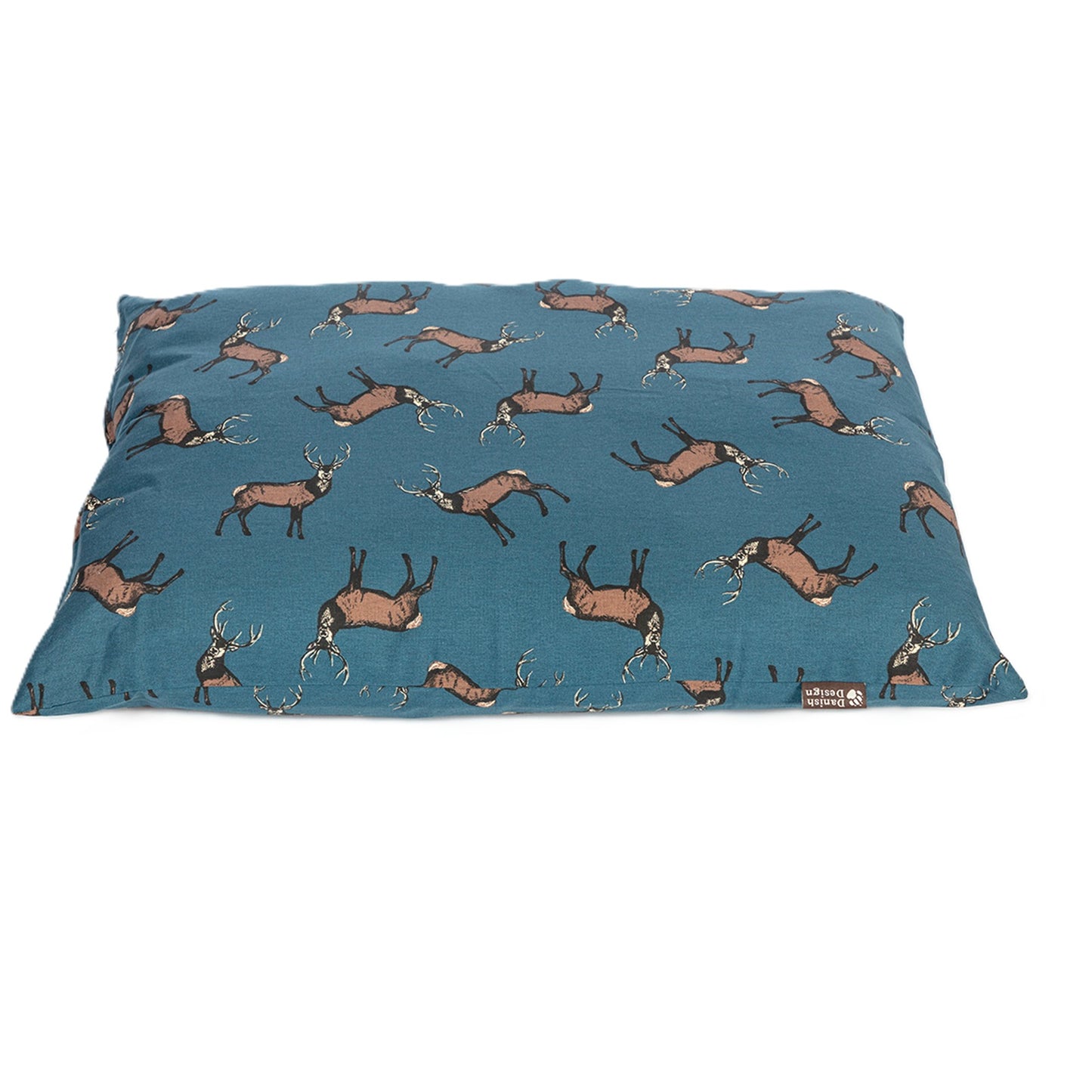 Danish Design - Woodland Stag Deep Duvet