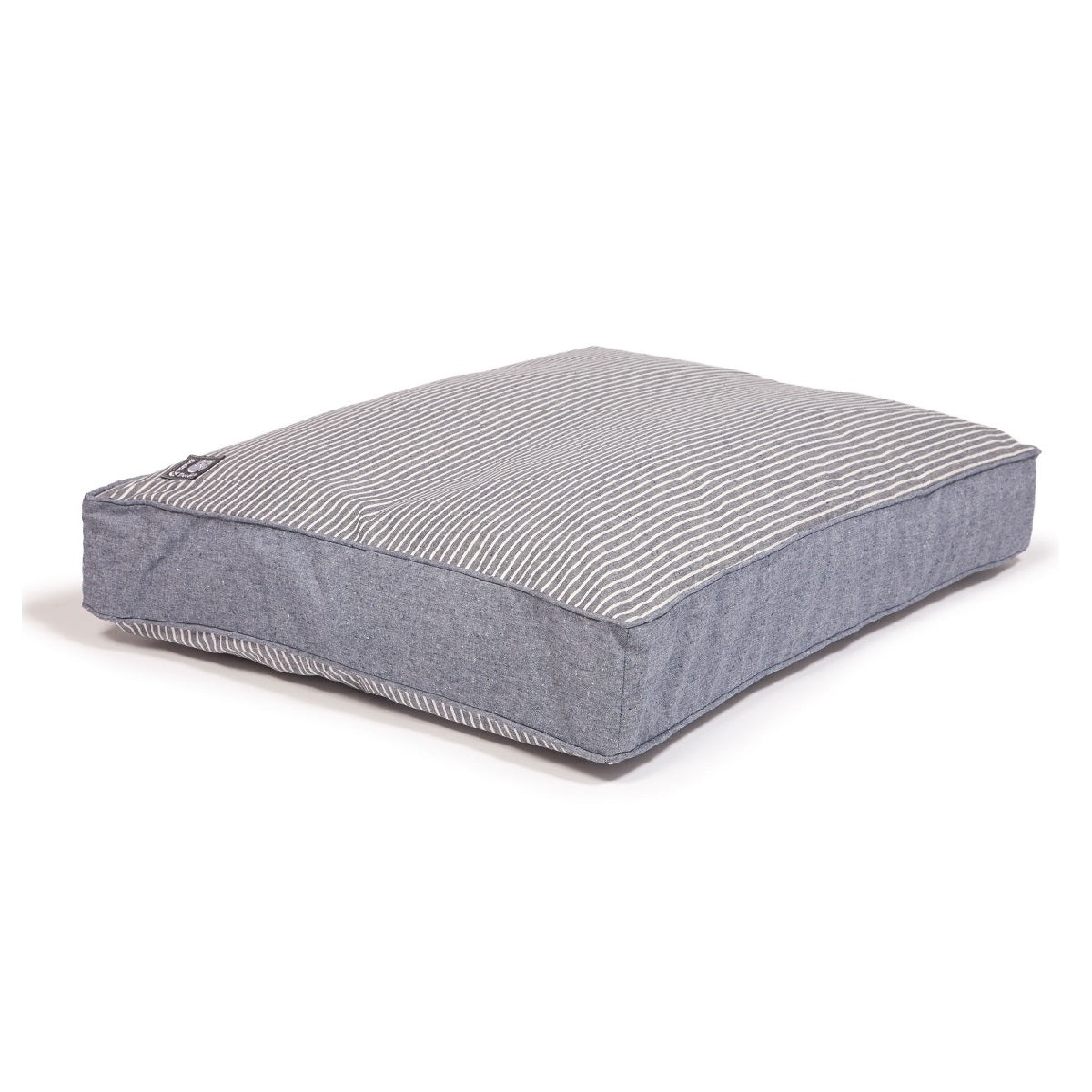 Danish Design - Maritime Box Duvet