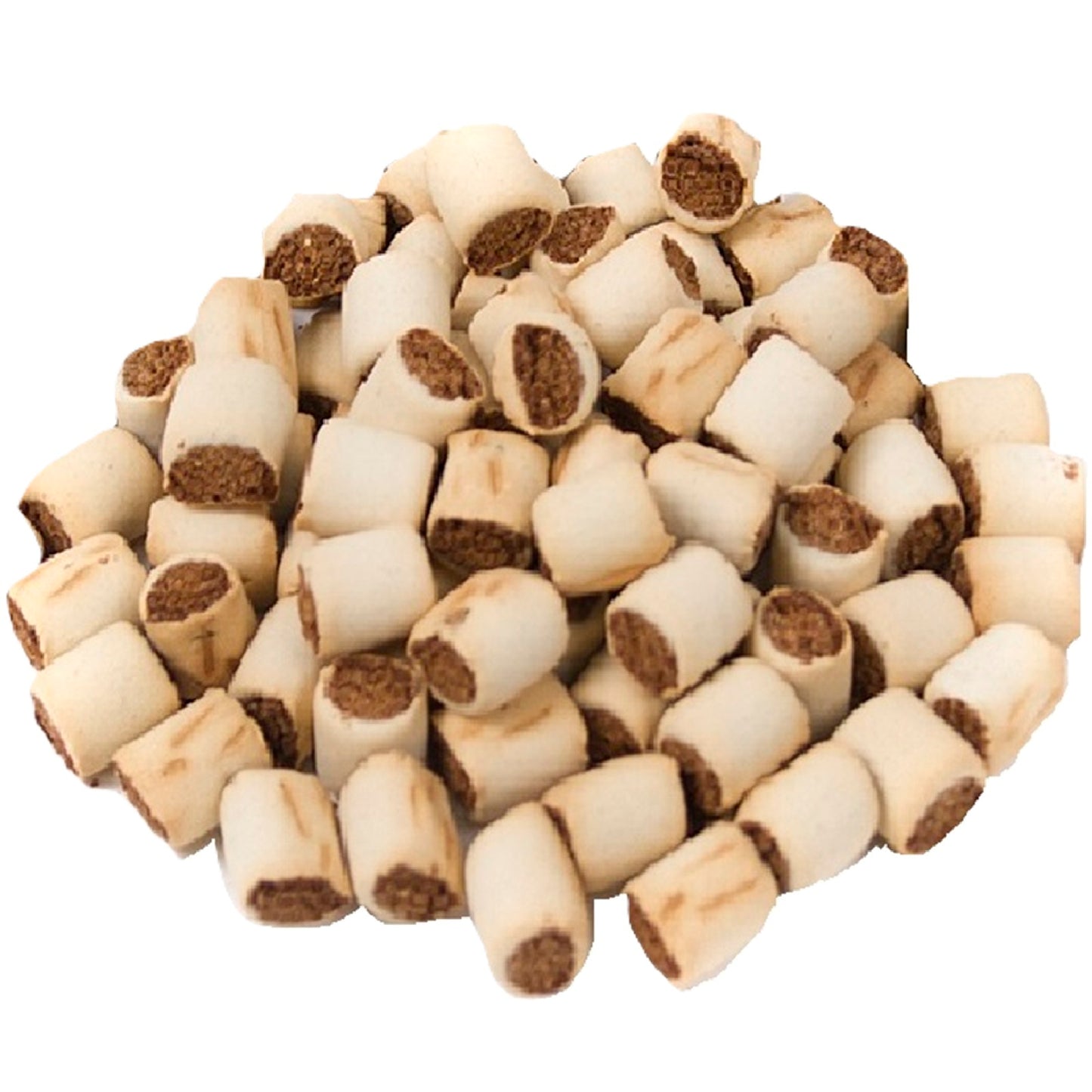Pointer - Mini Meaty Rolls (12.5kg)