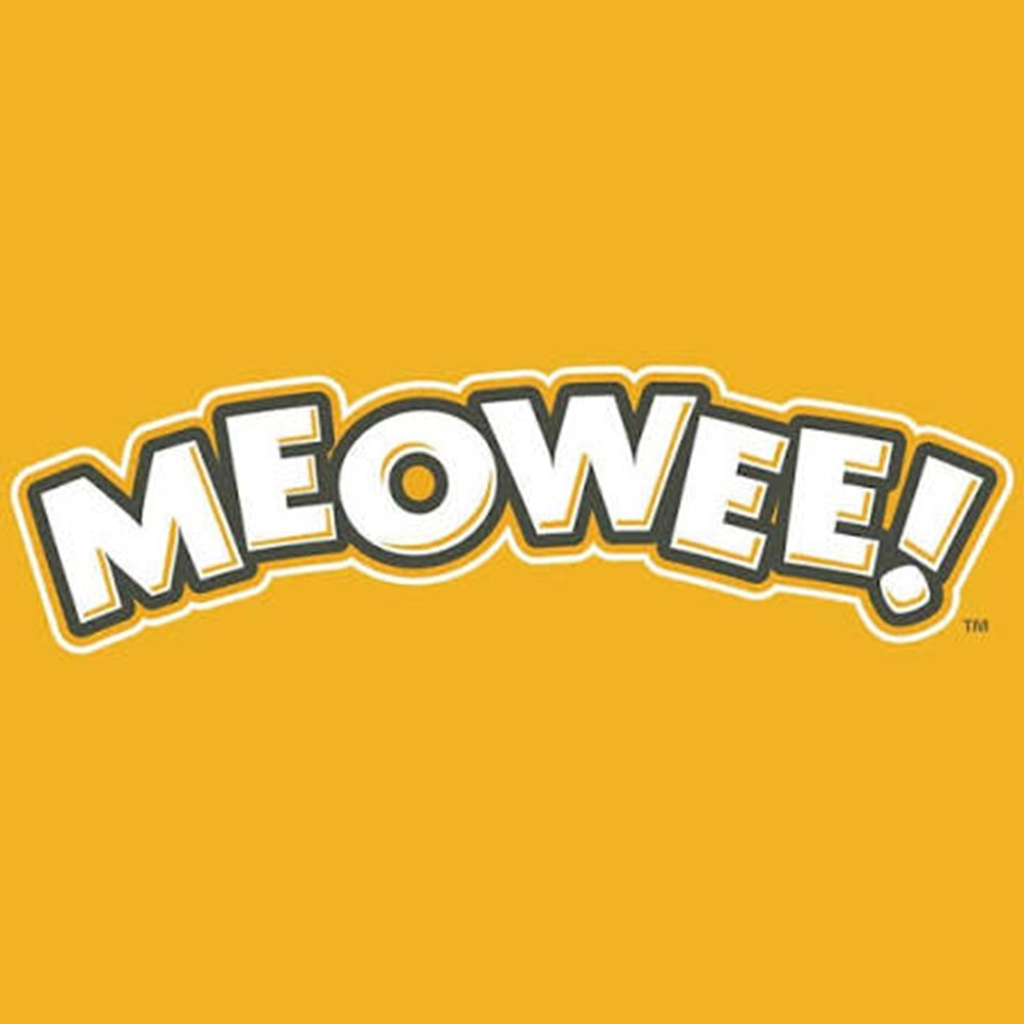 Meowee! - Meaty Christmas Stocking for Cats
